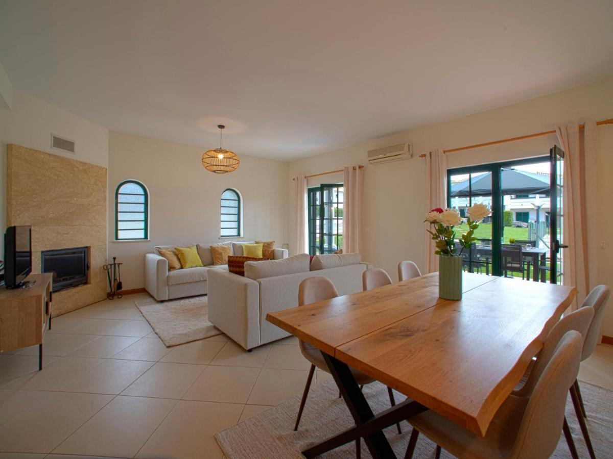 Sol Nascente By Interhome * Ferreiras
