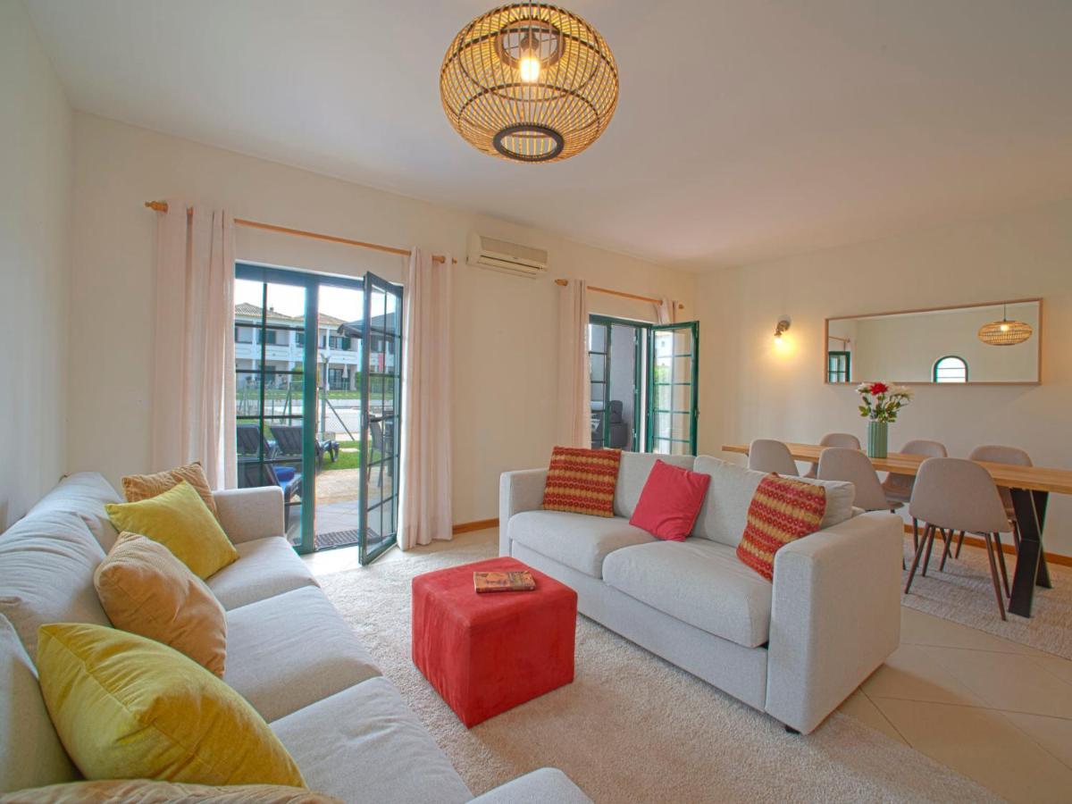 Holiday home Sol Nascente By Interhome Ferreiras