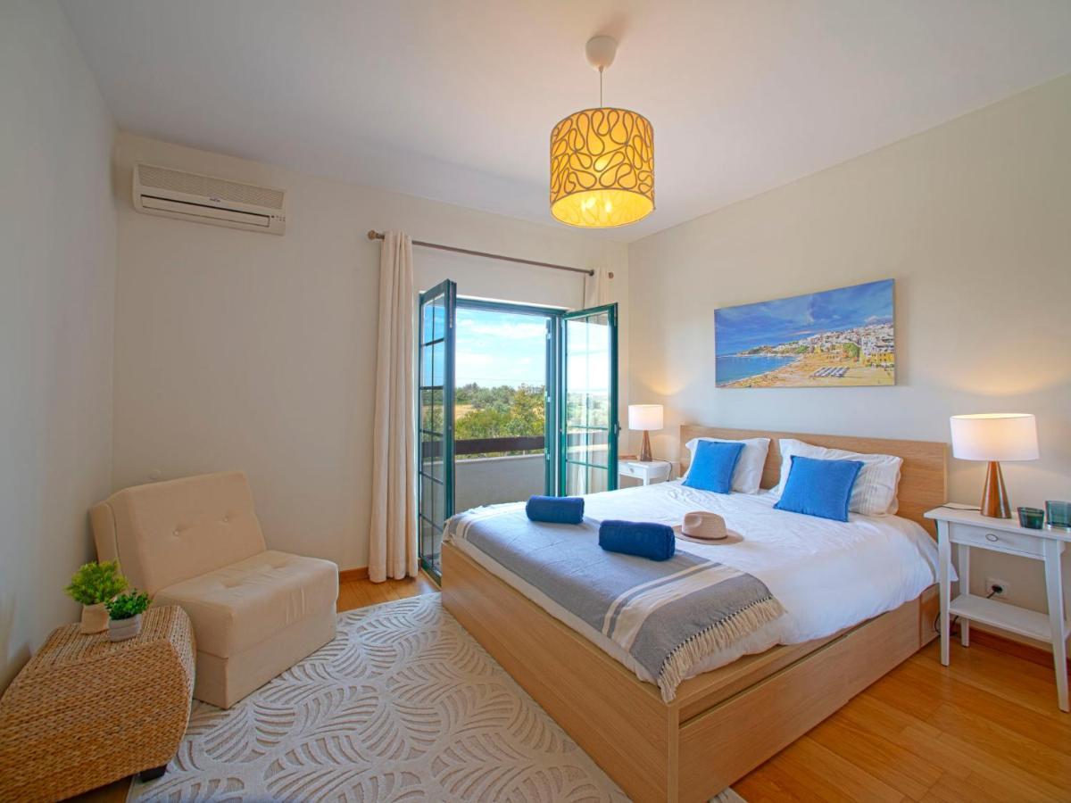 Sol Nascente By Interhome * Ferreiras