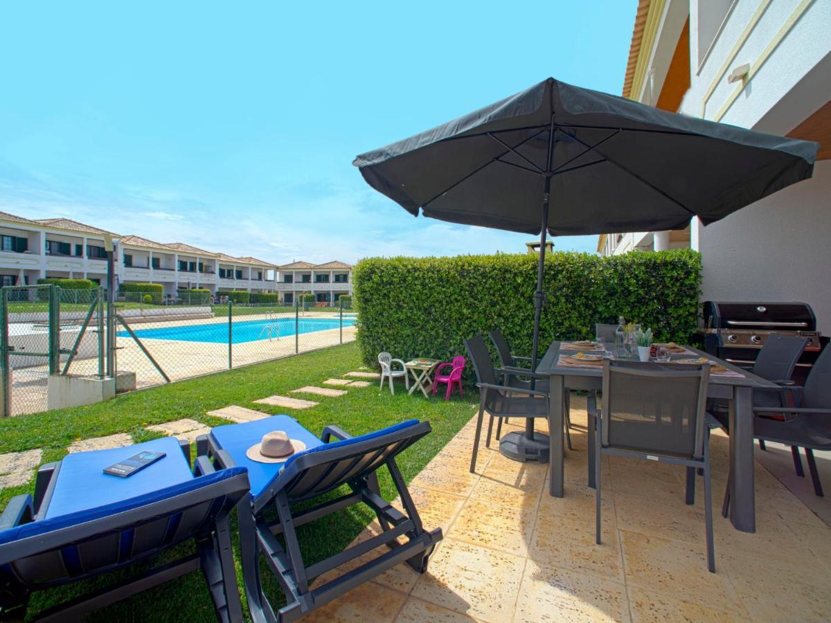 Sol Nascente By Interhome Holiday home
