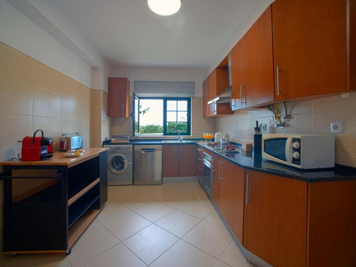 Sol Nascente By Interhome *
