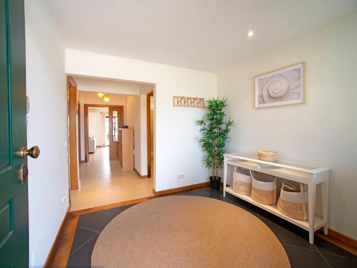 Sol Nascente By Interhome Holiday home