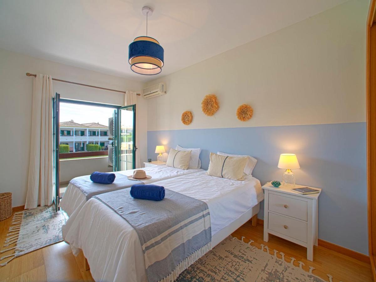 Holiday home Sol Nascente By Interhome Ferreiras