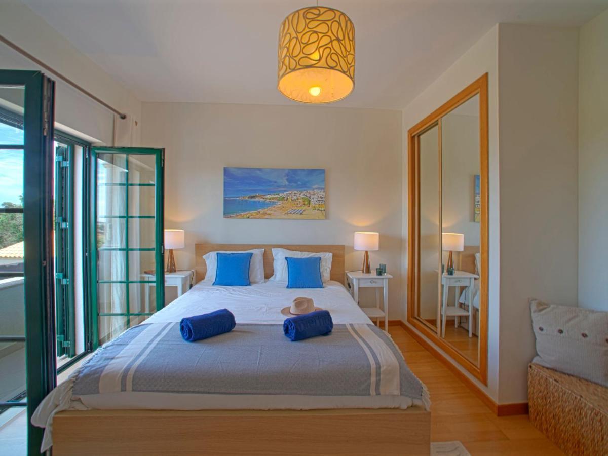 Sol Nascente By Interhome Holiday home