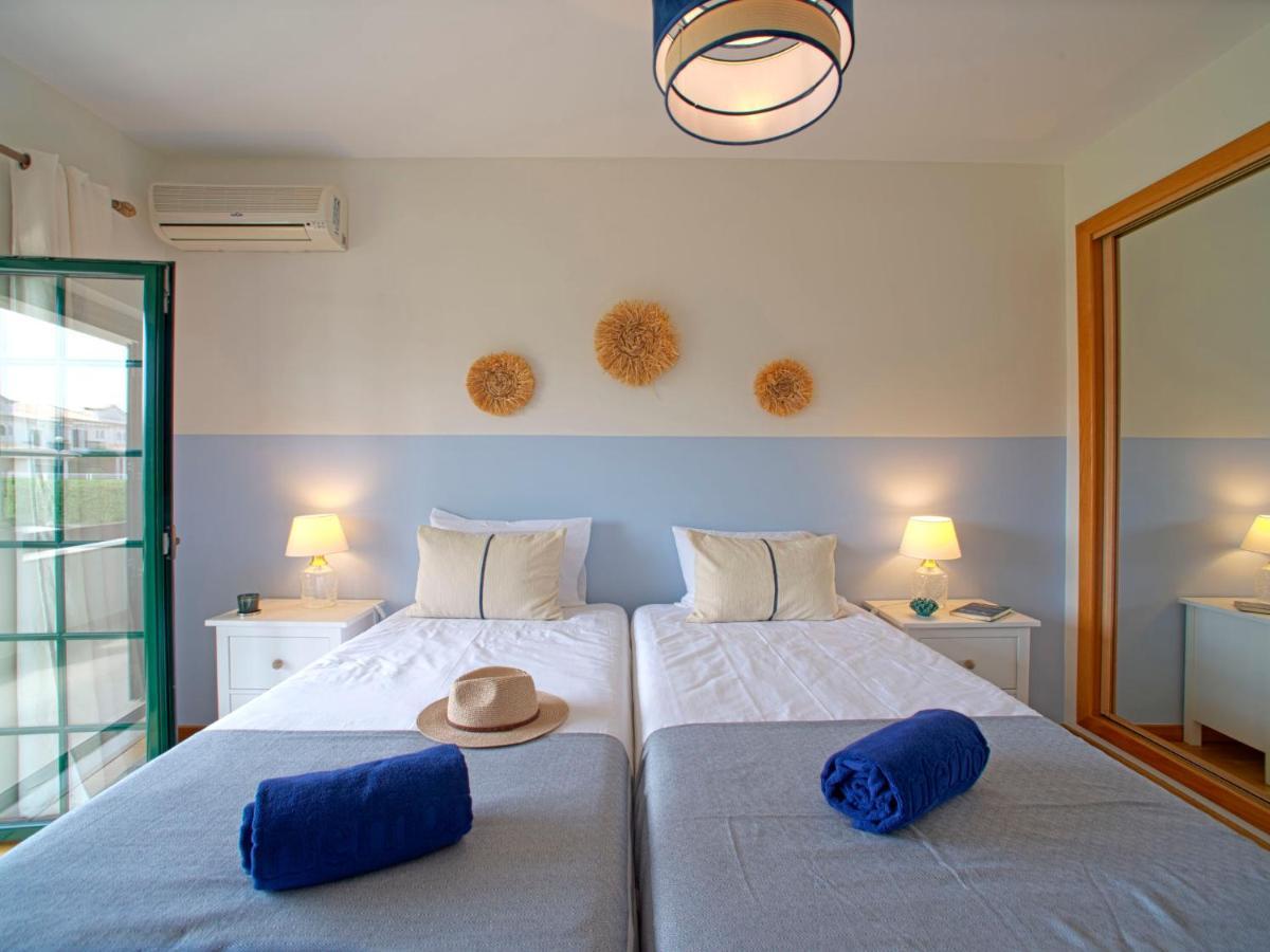 Holiday home Sol Nascente By Interhome