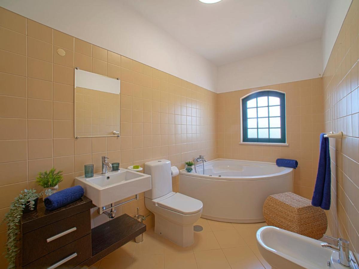Holiday home Sol Nascente By Interhome Ferreiras