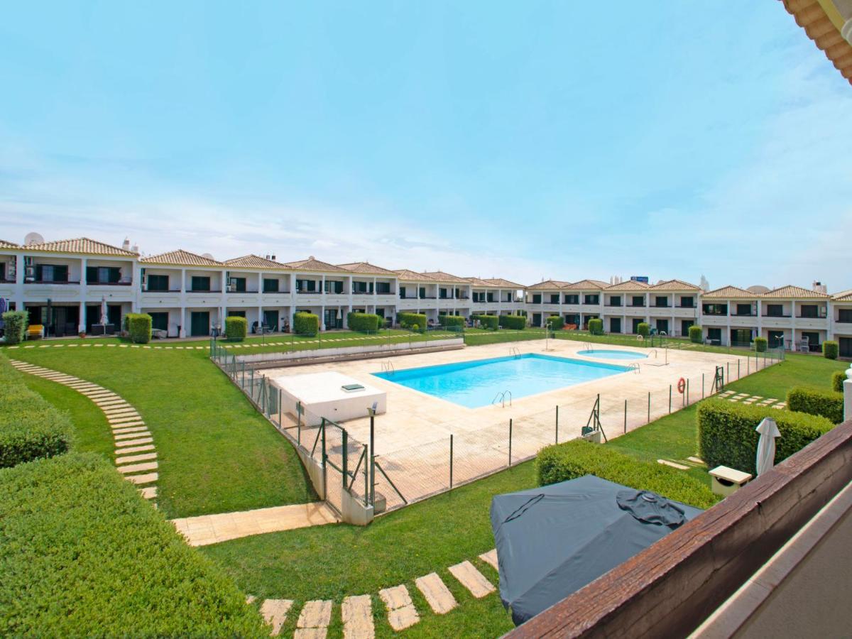 Sol Nascente By Interhome