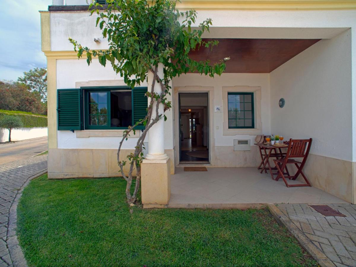 Sol Nascente By Interhome *