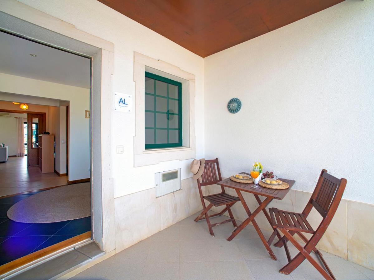 Sol Nascente By Interhome