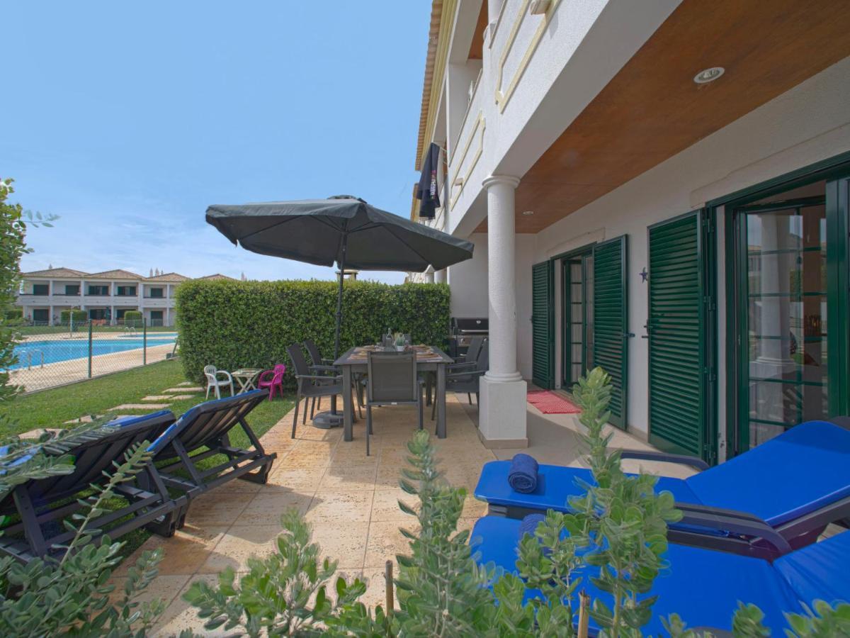 Sol Nascente By Interhome